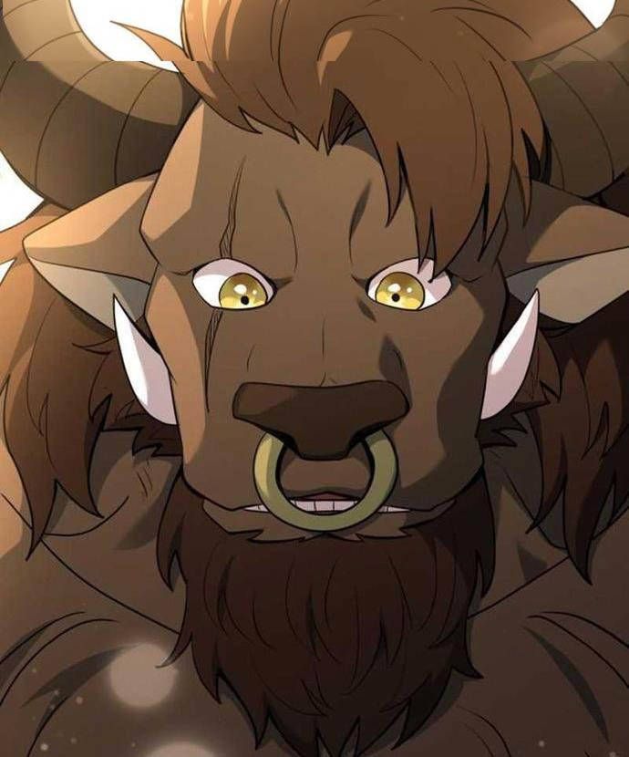 đọc truyện Hoàng Tử Bán Thuốc Chương 38 ảnh 48 tại Thiên Thai Truyện