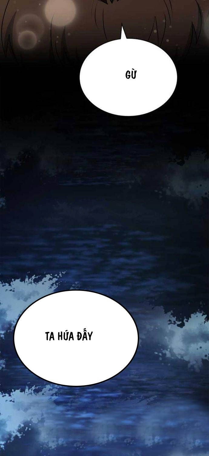 đọc truyện Hoàng Tử Bán Thuốc Chương 38 ảnh 49 tại Thiên Thai Truyện