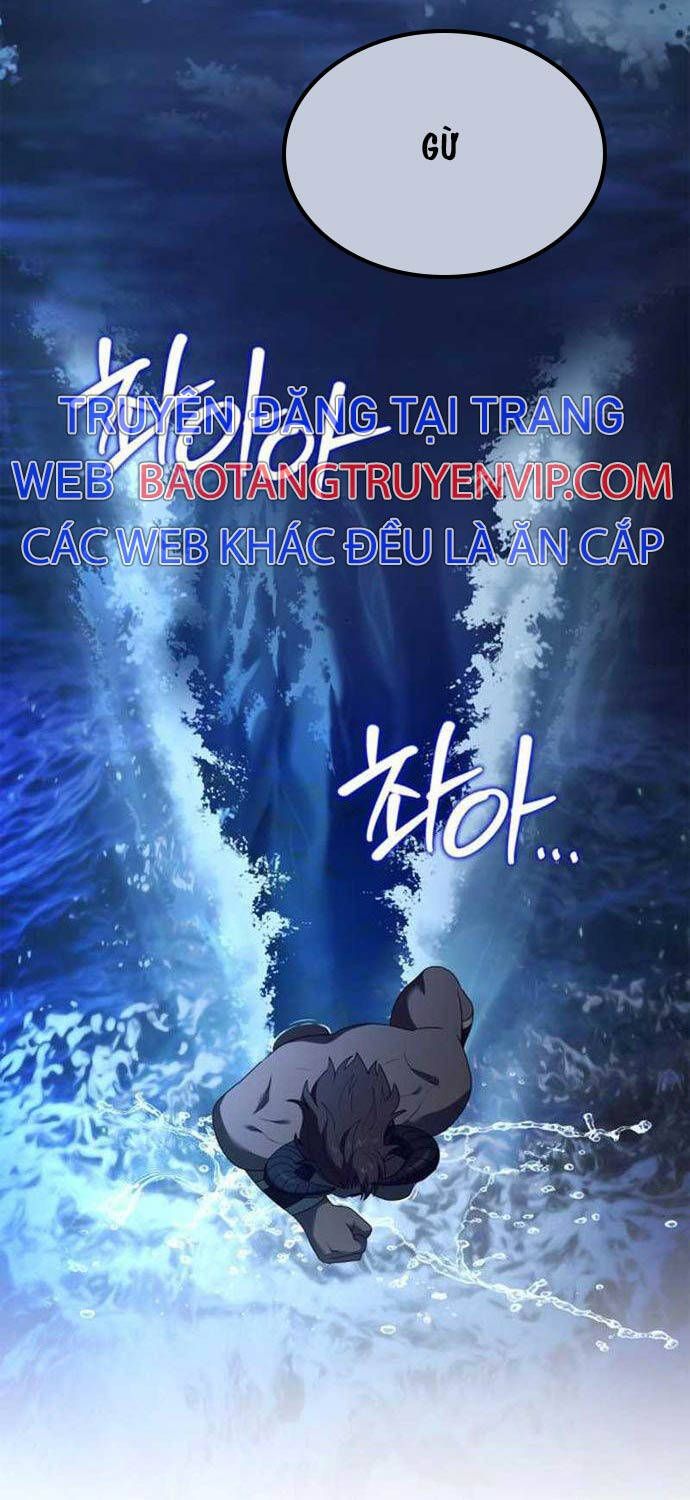 đọc truyện Hoàng Tử Bán Thuốc Chương 38 ảnh 50 tại Thiên Thai Truyện