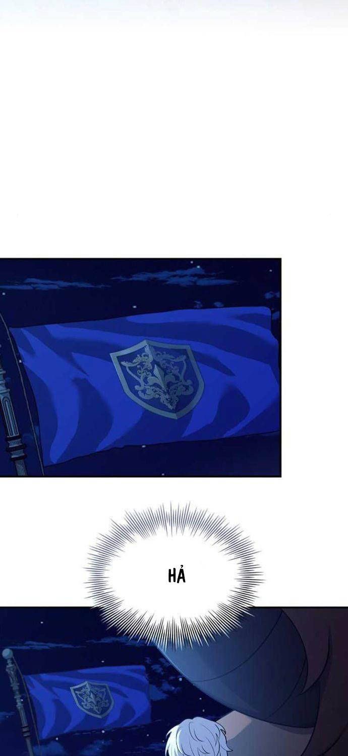 đọc truyện Hoàng Tử Bán Thuốc Chương 38 ảnh 51 tại Thiên Thai Truyện