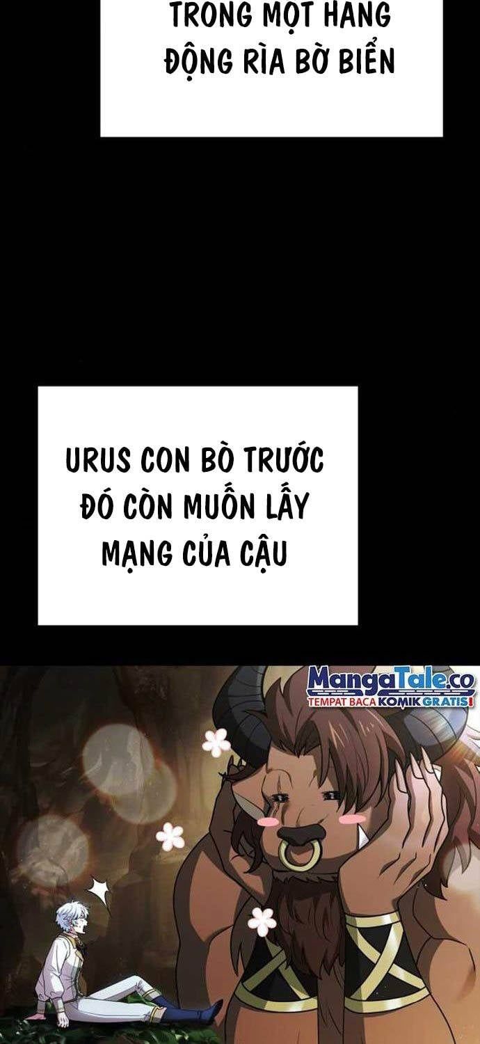 đọc truyện Hoàng Tử Bán Thuốc Chương 38 ảnh 7 tại Thiên Thai Truyện