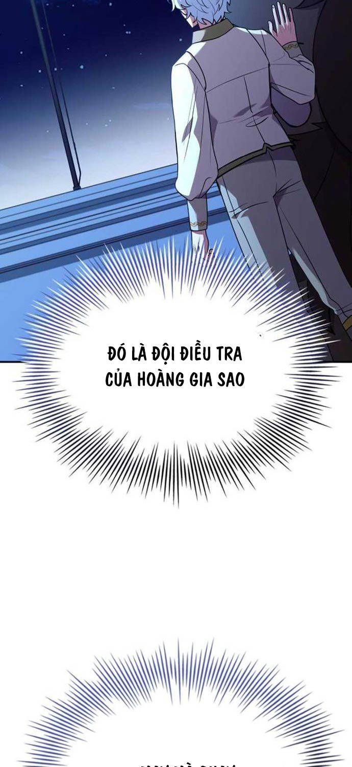 đọc truyện Hoàng Tử Bán Thuốc Chương 38 ảnh 52 tại Thiên Thai Truyện