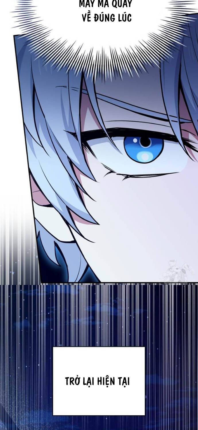 đọc truyện Hoàng Tử Bán Thuốc Chương 38 ảnh 53 tại Thiên Thai Truyện