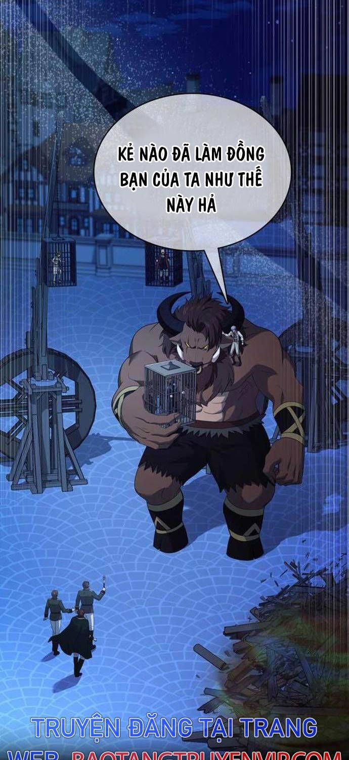 đọc truyện Hoàng Tử Bán Thuốc Chương 38 ảnh 54 tại Thiên Thai Truyện