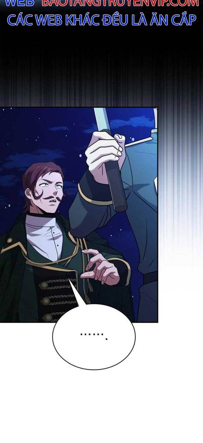 đọc truyện Hoàng Tử Bán Thuốc Chương 38 ảnh 55 tại Thiên Thai Truyện