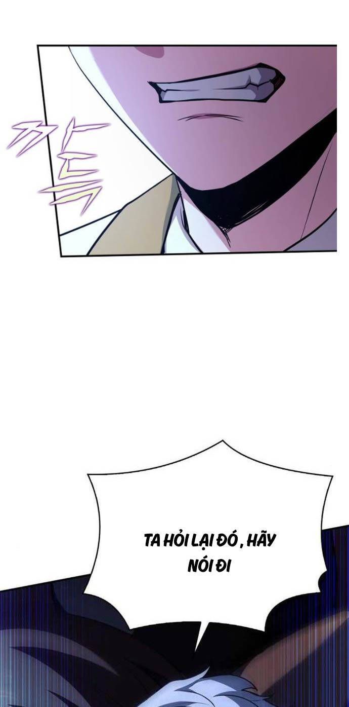 đọc truyện Hoàng Tử Bán Thuốc Chương 38 ảnh 56 tại Thiên Thai Truyện