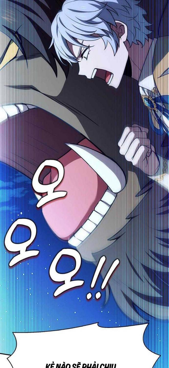 đọc truyện Hoàng Tử Bán Thuốc Chương 38 ảnh 57 tại Thiên Thai Truyện