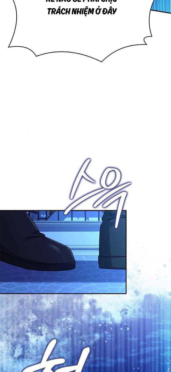 đọc truyện Hoàng Tử Bán Thuốc Chương 38 ảnh 58 tại Thiên Thai Truyện