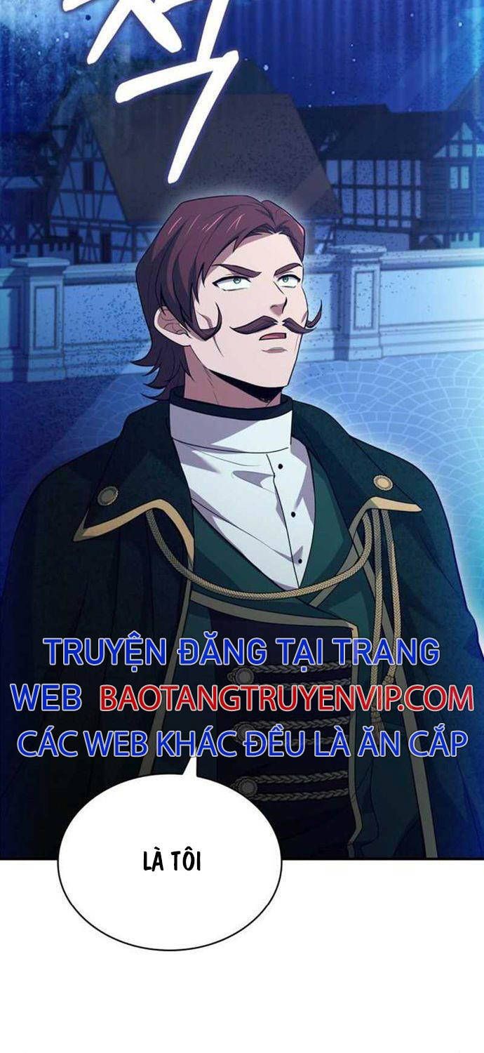 đọc truyện Hoàng Tử Bán Thuốc Chương 38 ảnh 59 tại Thiên Thai Truyện