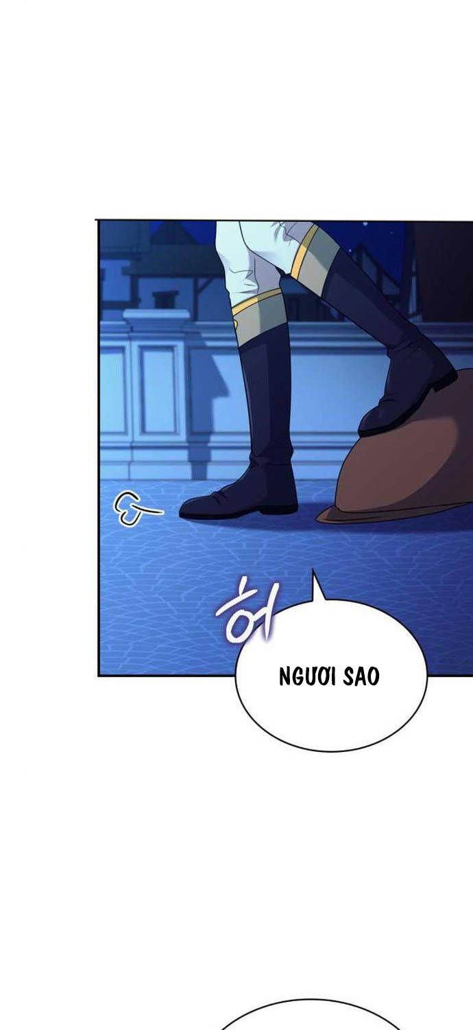 đọc truyện Hoàng Tử Bán Thuốc Chương 38 ảnh 60 tại Thiên Thai Truyện