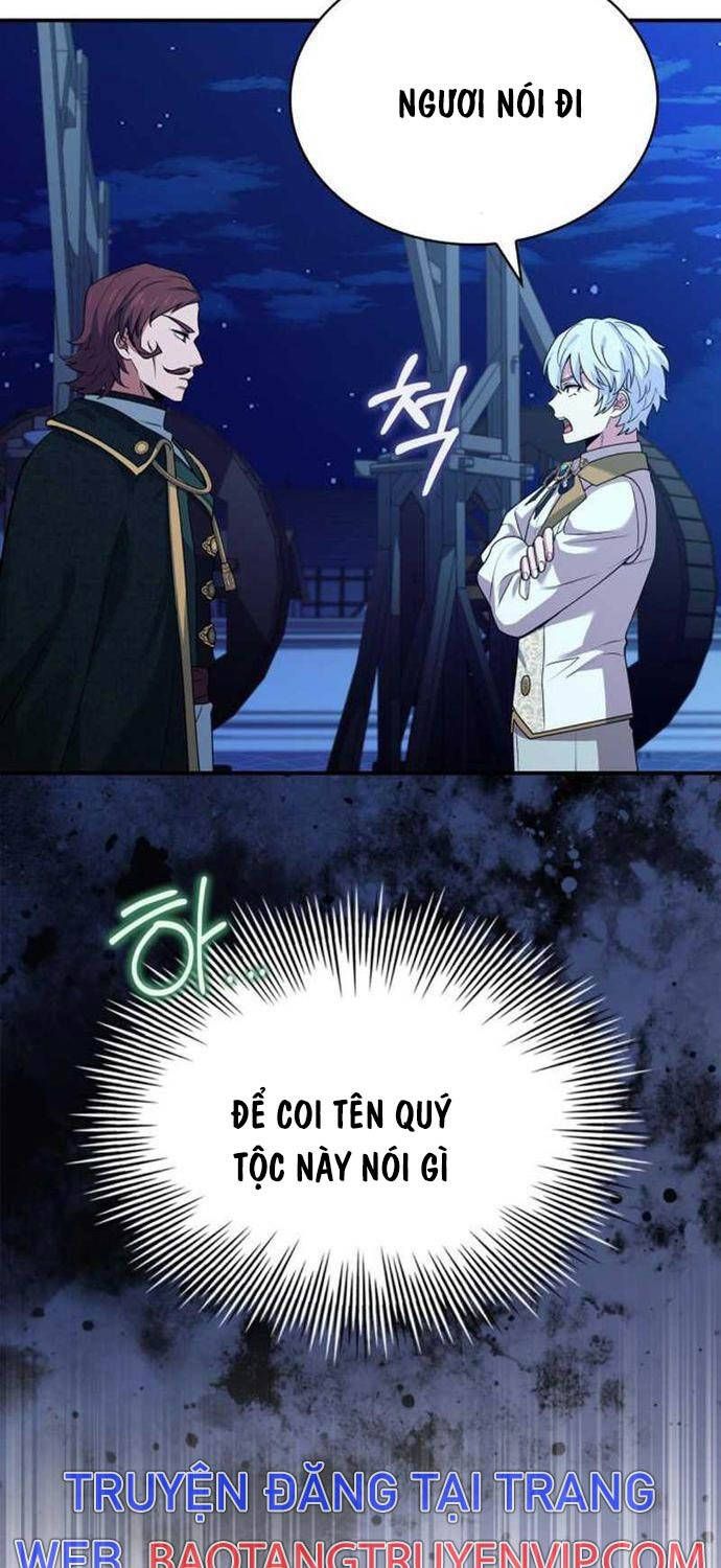 đọc truyện Hoàng Tử Bán Thuốc Chương 38 ảnh 61 tại Thiên Thai Truyện