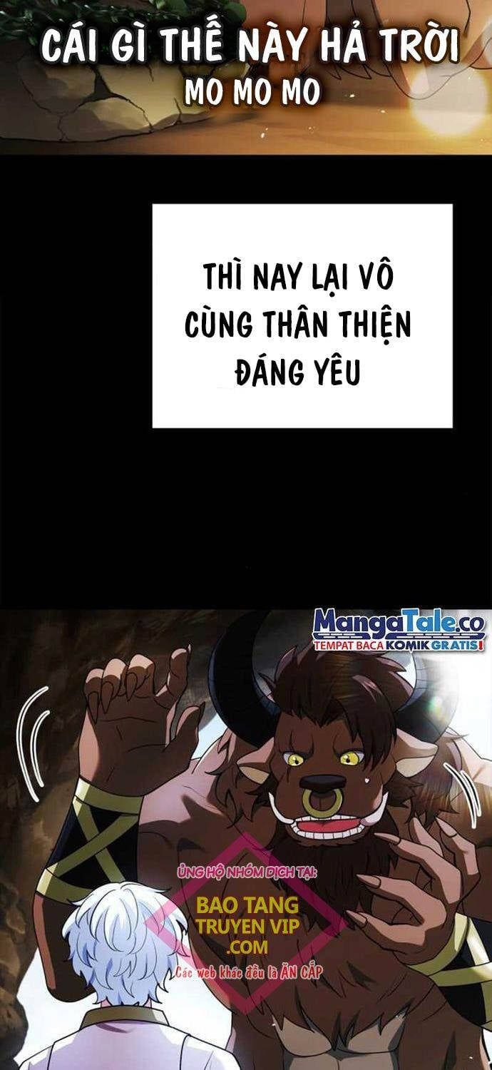 đọc truyện Hoàng Tử Bán Thuốc Chương 38 ảnh 8 tại Thiên Thai Truyện