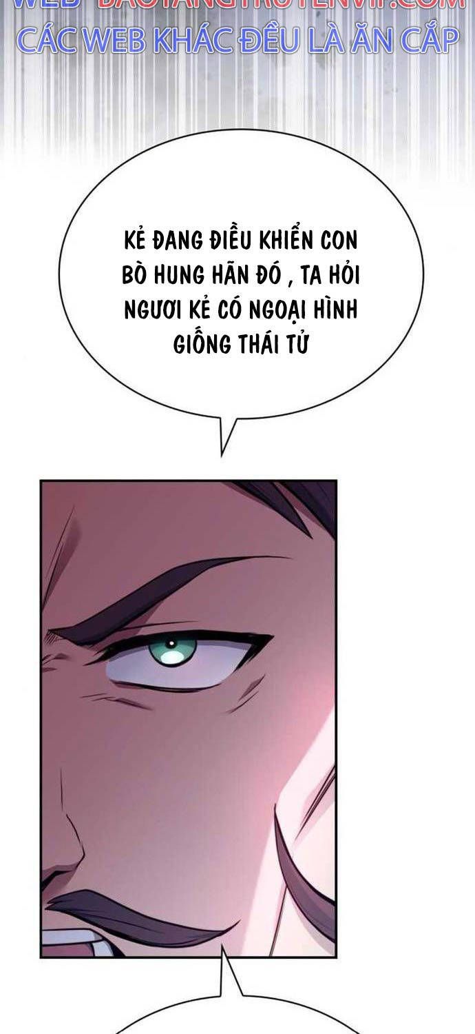 đọc truyện Hoàng Tử Bán Thuốc Chương 38 ảnh 62 tại Thiên Thai Truyện