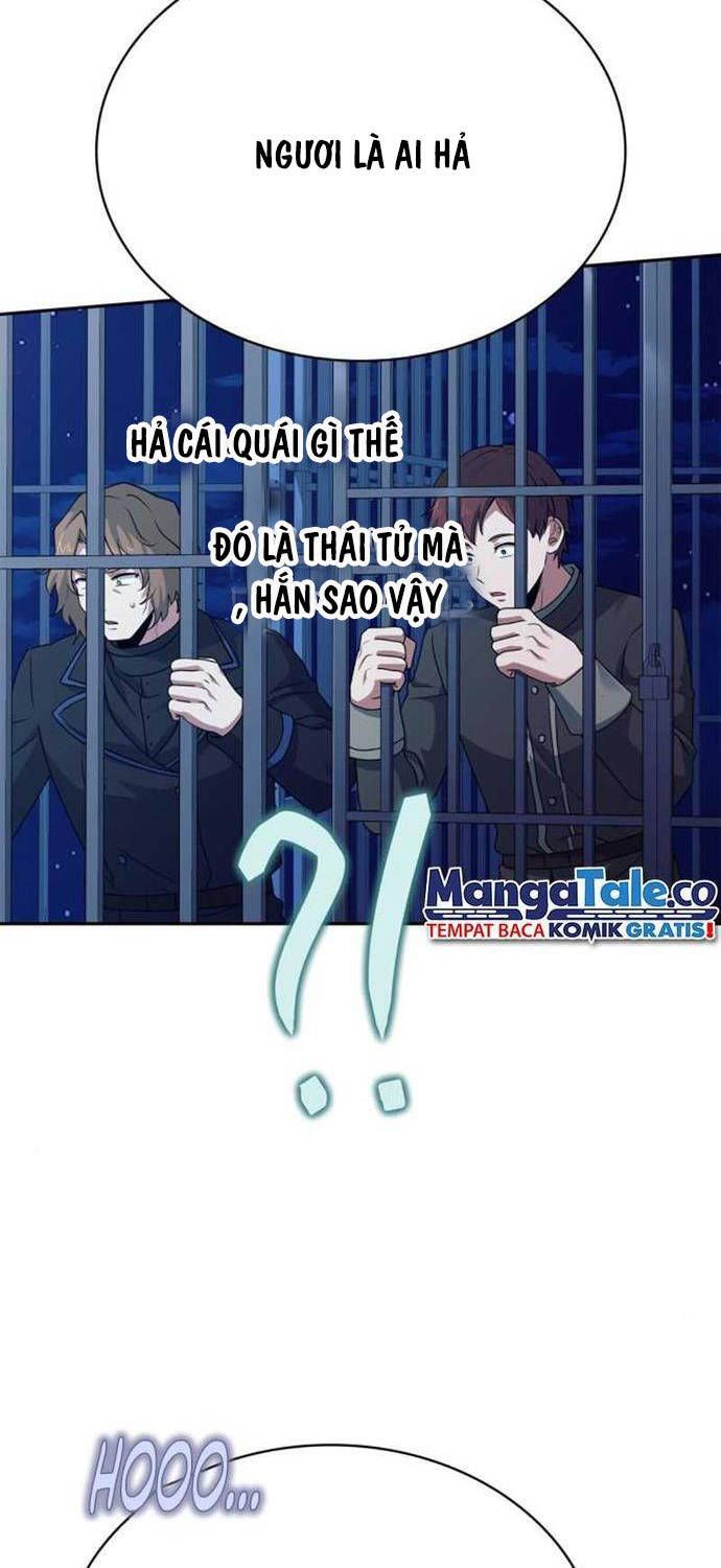 đọc truyện Hoàng Tử Bán Thuốc Chương 38 ảnh 63 tại Thiên Thai Truyện