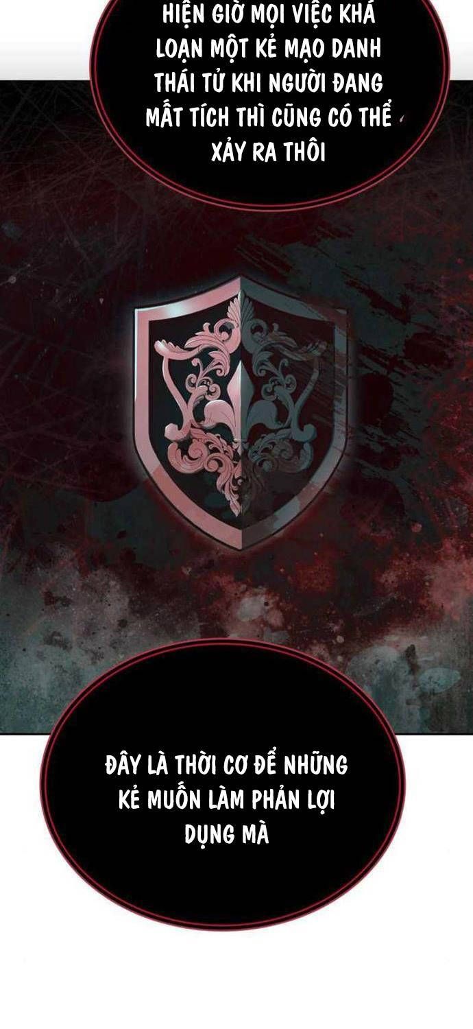 đọc truyện Hoàng Tử Bán Thuốc Chương 38 ảnh 65 tại Thiên Thai Truyện