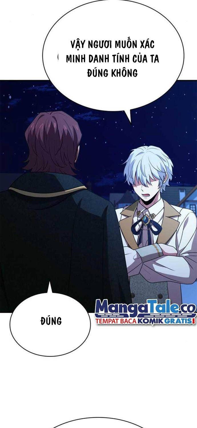 đọc truyện Hoàng Tử Bán Thuốc Chương 38 ảnh 67 tại Thiên Thai Truyện