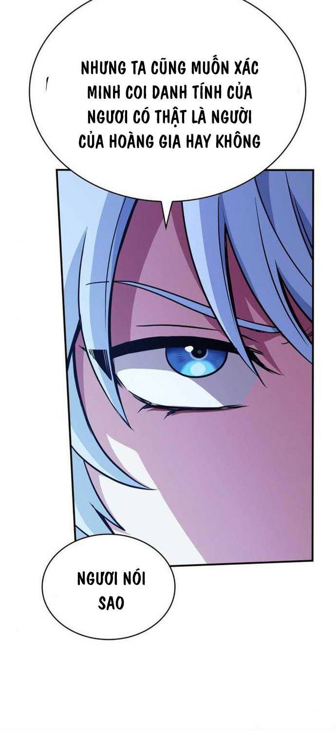 đọc truyện Hoàng Tử Bán Thuốc Chương 38 ảnh 68 tại Thiên Thai Truyện