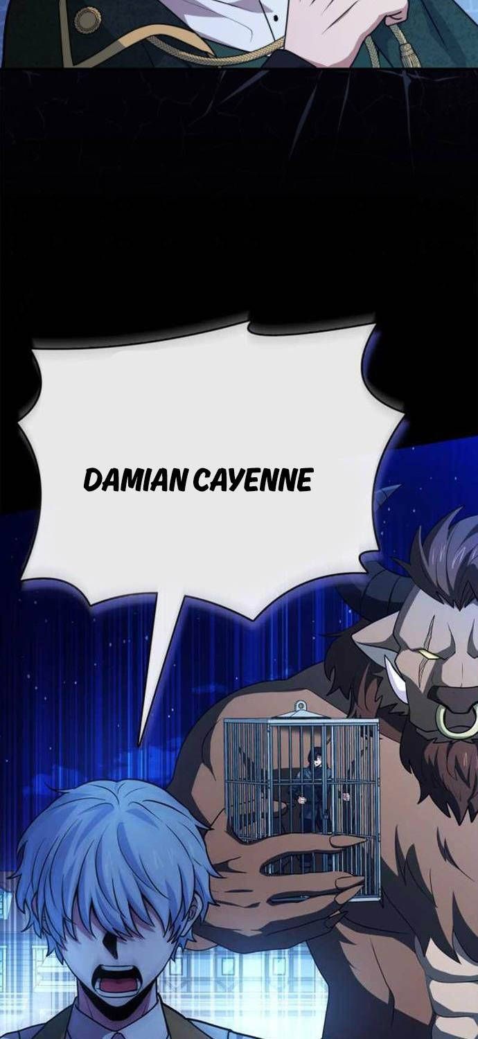 đọc truyện Hoàng Tử Bán Thuốc Chương 38 ảnh 71 tại Thiên Thai Truyện