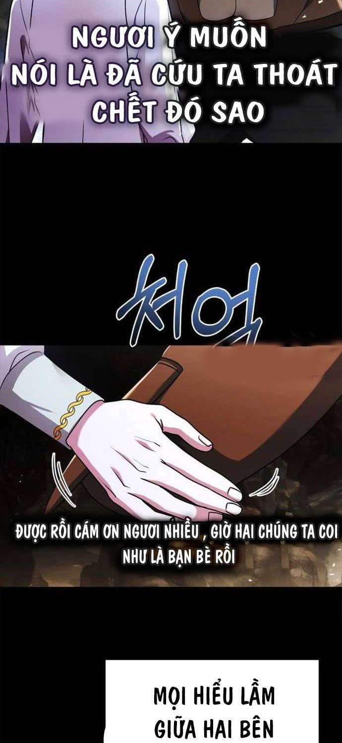 đọc truyện Hoàng Tử Bán Thuốc Chương 38 ảnh 9 tại Thiên Thai Truyện