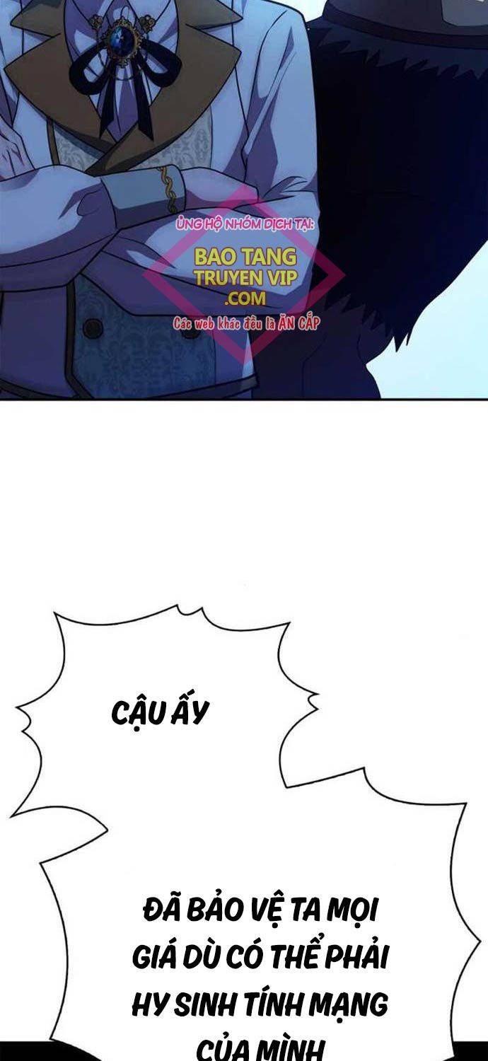 đọc truyện Hoàng Tử Bán Thuốc Chương 38 ảnh 72 tại Thiên Thai Truyện