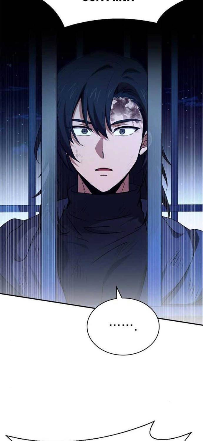 đọc truyện Hoàng Tử Bán Thuốc Chương 38 ảnh 73 tại Thiên Thai Truyện