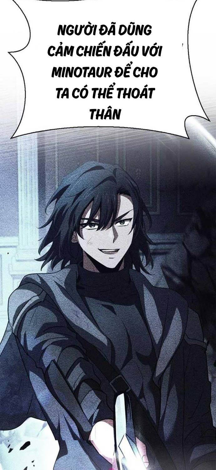 đọc truyện Hoàng Tử Bán Thuốc Chương 38 ảnh 74 tại Thiên Thai Truyện