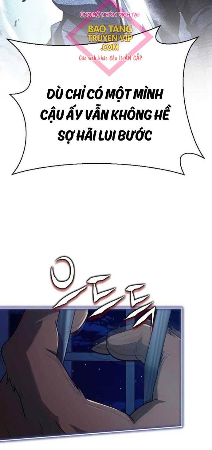 đọc truyện Hoàng Tử Bán Thuốc Chương 38 ảnh 75 tại Thiên Thai Truyện