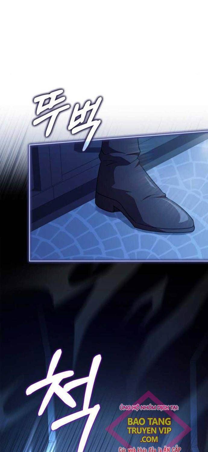 đọc truyện Hoàng Tử Bán Thuốc Chương 38 ảnh 76 tại Thiên Thai Truyện