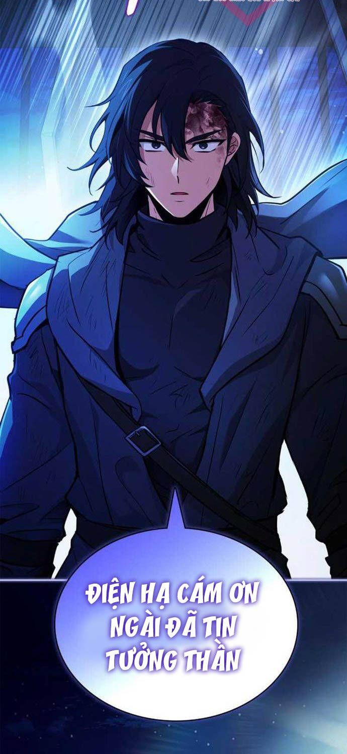 đọc truyện Hoàng Tử Bán Thuốc Chương 38 ảnh 77 tại Thiên Thai Truyện