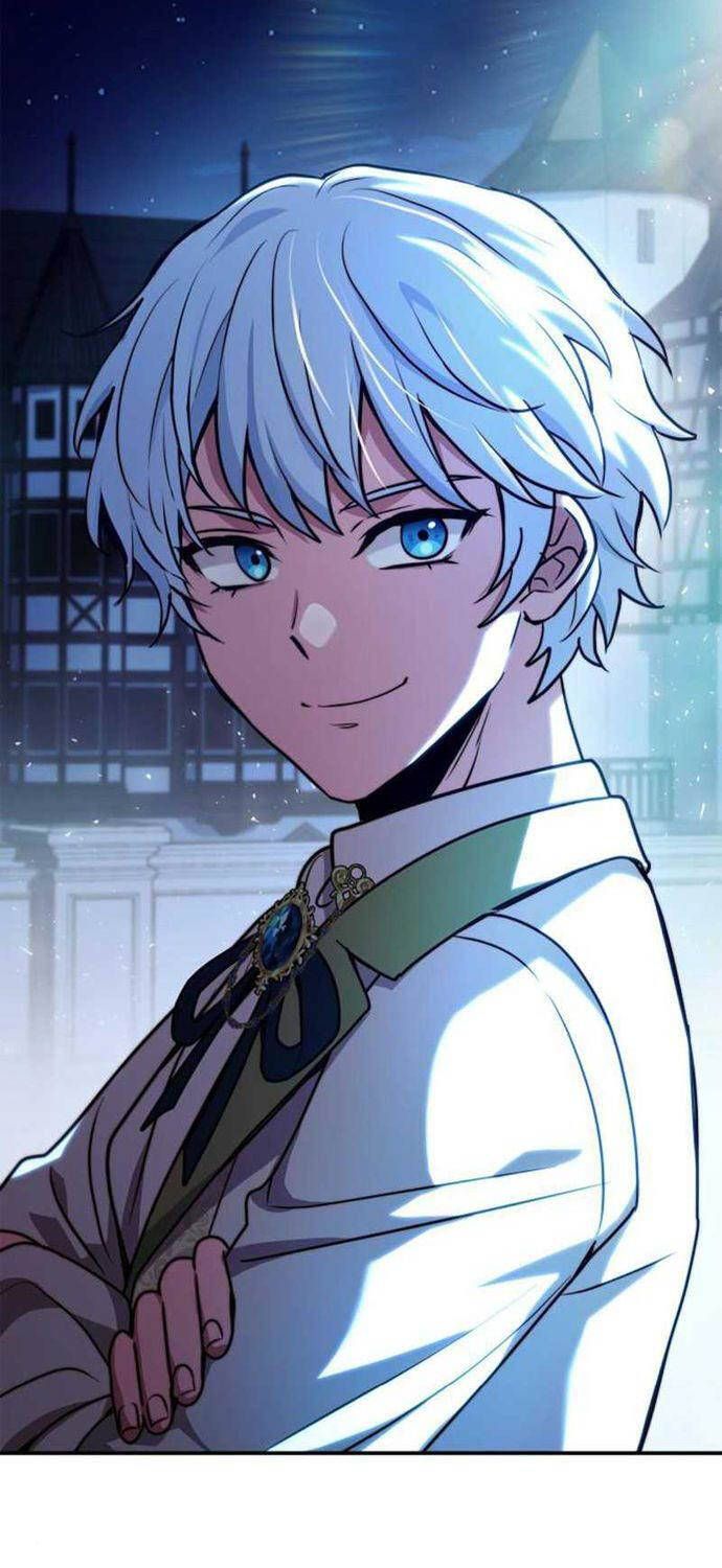 đọc truyện Hoàng Tử Bán Thuốc Chương 38 ảnh 78 tại Thiên Thai Truyện