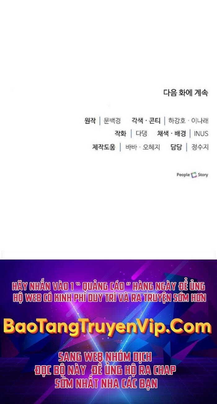 đọc truyện Hoàng Tử Bán Thuốc Chương 38 ảnh 79 tại Thiên Thai Truyện