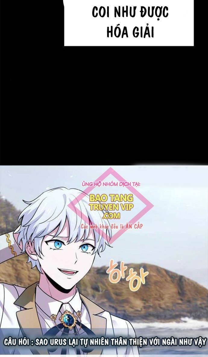 đọc truyện Hoàng Tử Bán Thuốc Chương 38 ảnh 10 tại Thiên Thai Truyện