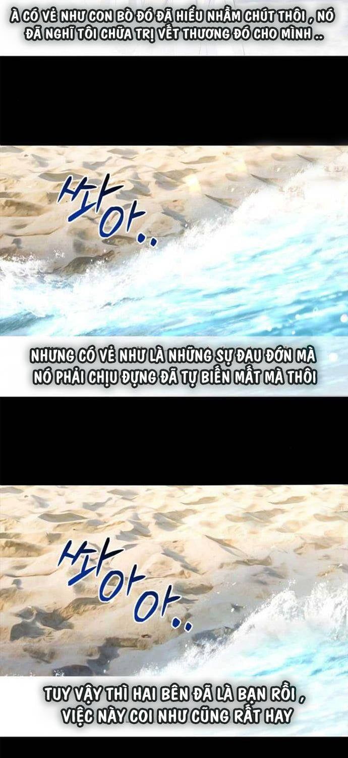 đọc truyện Hoàng Tử Bán Thuốc Chương 38 ảnh 11 tại Thiên Thai Truyện