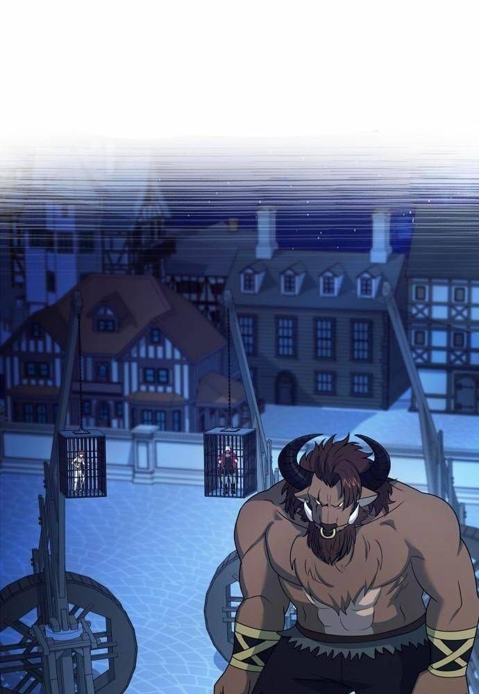 đọc truyện Hoàng Tử Bán Thuốc Chương 39 ảnh 3 tại Thiên Thai Truyện