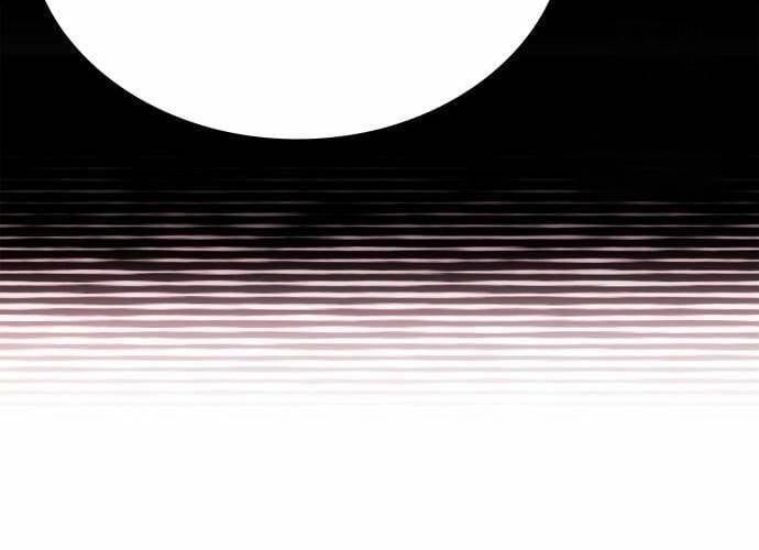 đọc truyện Hoàng Tử Bán Thuốc Chương 39 ảnh 12 tại Thiên Thai Truyện