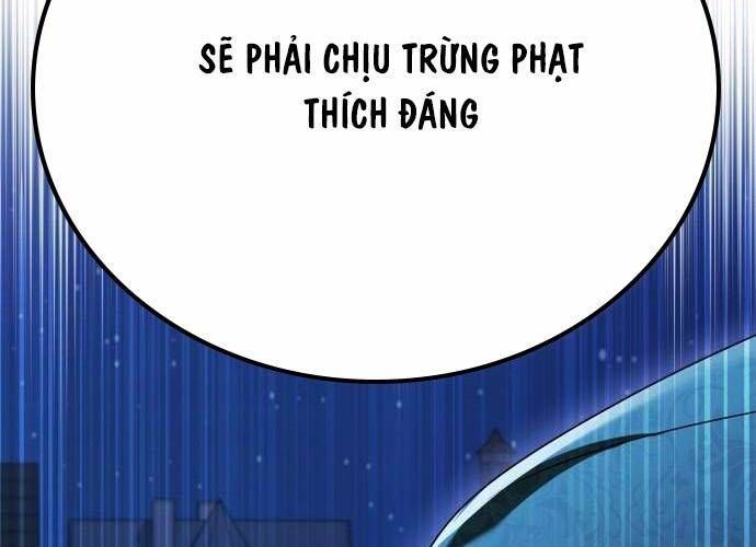đọc truyện Hoàng Tử Bán Thuốc Chương 39 ảnh 102 tại Thiên Thai Truyện