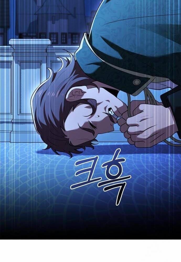 đọc truyện Hoàng Tử Bán Thuốc Chương 39 ảnh 103 tại Thiên Thai Truyện