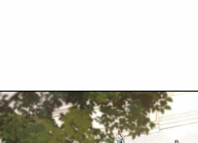 đọc truyện Hoàng Tử Bán Thuốc Chương 39 ảnh 106 tại Thiên Thai Truyện