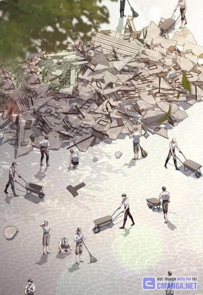 đọc truyện Hoàng Tử Bán Thuốc Chương 39 ảnh 107 tại Thiên Thai Truyện