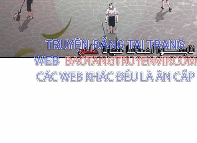 đọc truyện Hoàng Tử Bán Thuốc Chương 39 ảnh 108 tại Thiên Thai Truyện