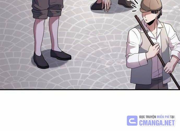 đọc truyện Hoàng Tử Bán Thuốc Chương 39 ảnh 110 tại Thiên Thai Truyện