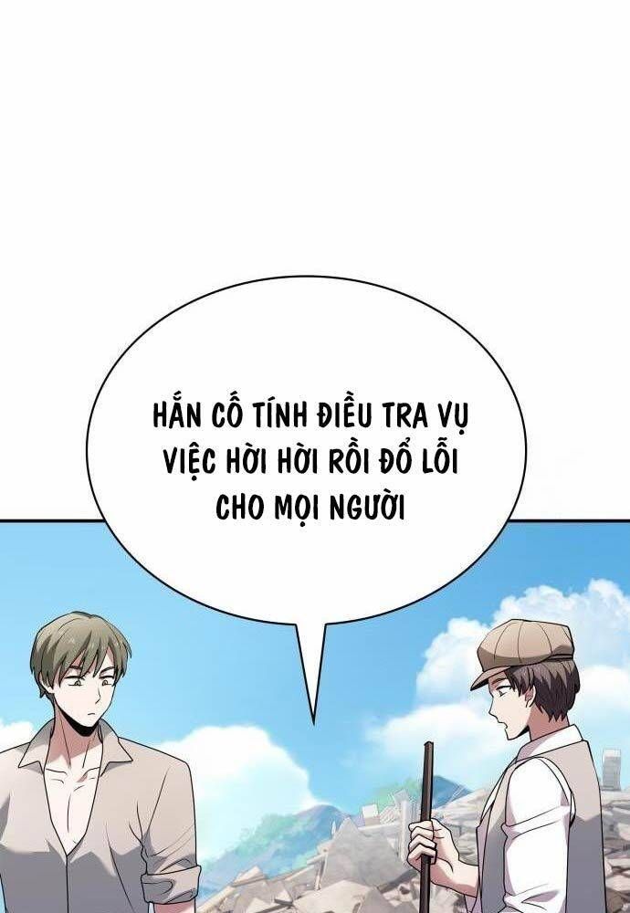 đọc truyện Hoàng Tử Bán Thuốc Chương 39 ảnh 111 tại Thiên Thai Truyện