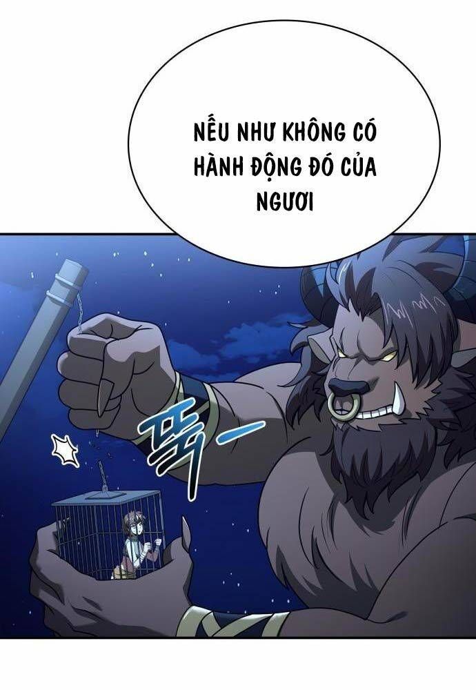 đọc truyện Hoàng Tử Bán Thuốc Chương 39 ảnh 13 tại Thiên Thai Truyện