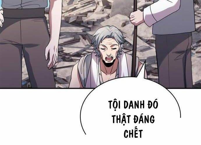 đọc truyện Hoàng Tử Bán Thuốc Chương 39 ảnh 112 tại Thiên Thai Truyện