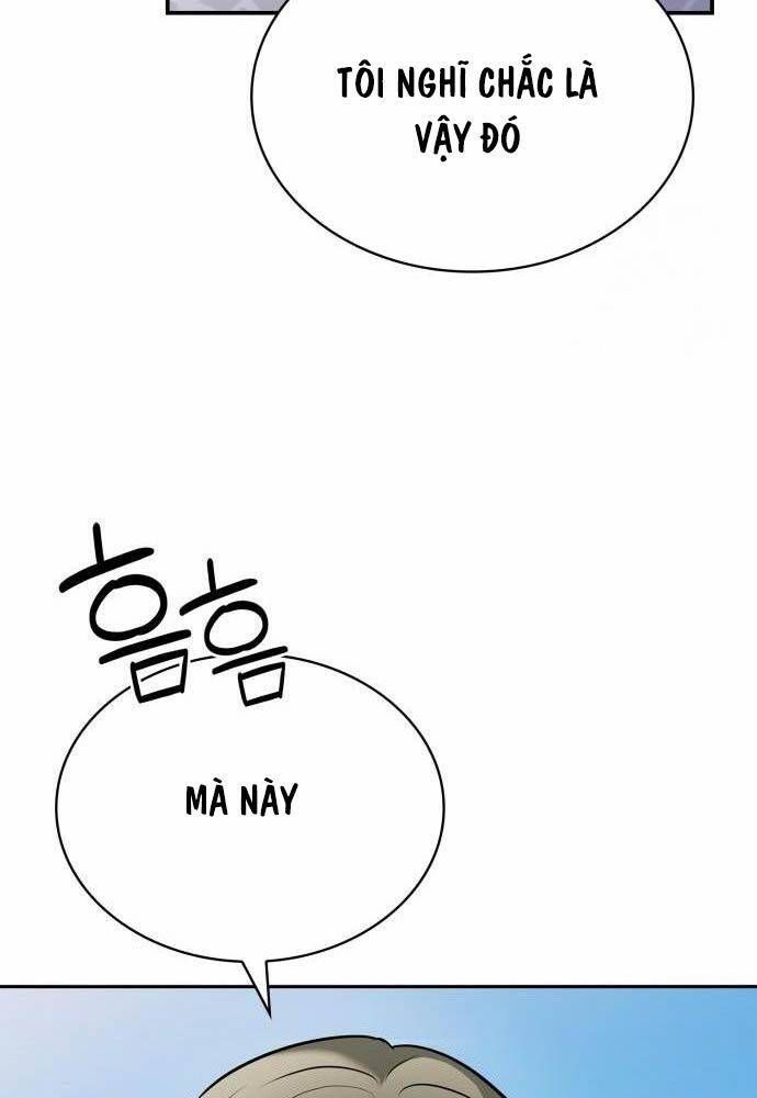 đọc truyện Hoàng Tử Bán Thuốc Chương 39 ảnh 115 tại Thiên Thai Truyện