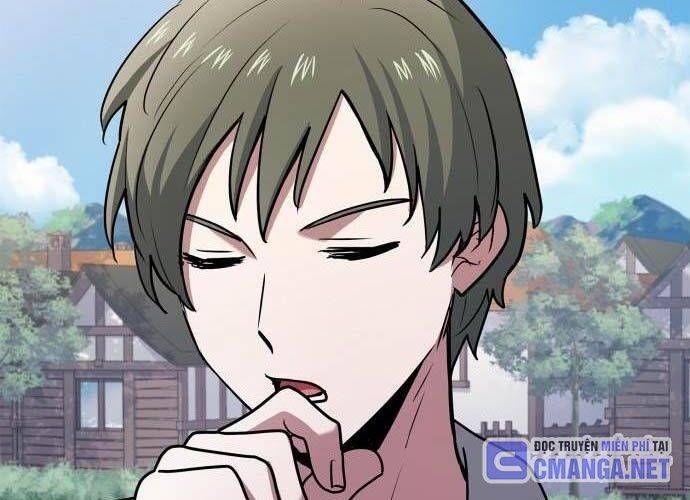 đọc truyện Hoàng Tử Bán Thuốc Chương 39 ảnh 116 tại Thiên Thai Truyện