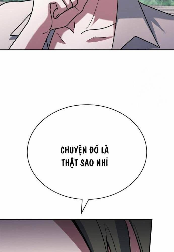 đọc truyện Hoàng Tử Bán Thuốc Chương 39 ảnh 117 tại Thiên Thai Truyện