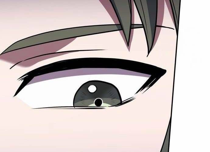 đọc truyện Hoàng Tử Bán Thuốc Chương 39 ảnh 118 tại Thiên Thai Truyện