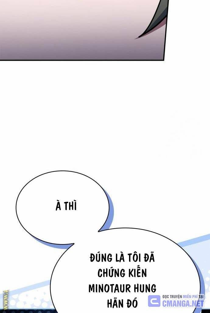 đọc truyện Hoàng Tử Bán Thuốc Chương 39 ảnh 119 tại Thiên Thai Truyện