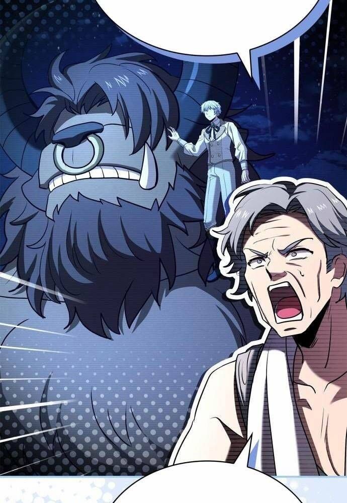 đọc truyện Hoàng Tử Bán Thuốc Chương 39 ảnh 120 tại Thiên Thai Truyện